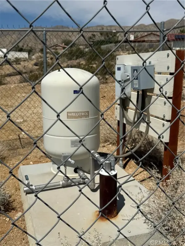 11111 San Lorenzo, Desert Hot Springs, CA 92240