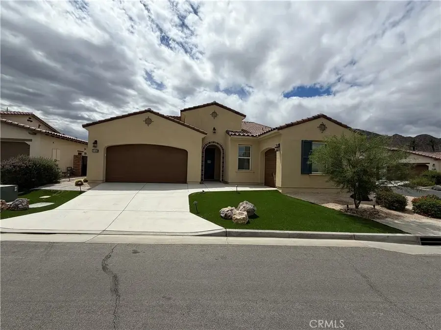 79699 Via San Mateo, La Quinta, CA 92253 - #2