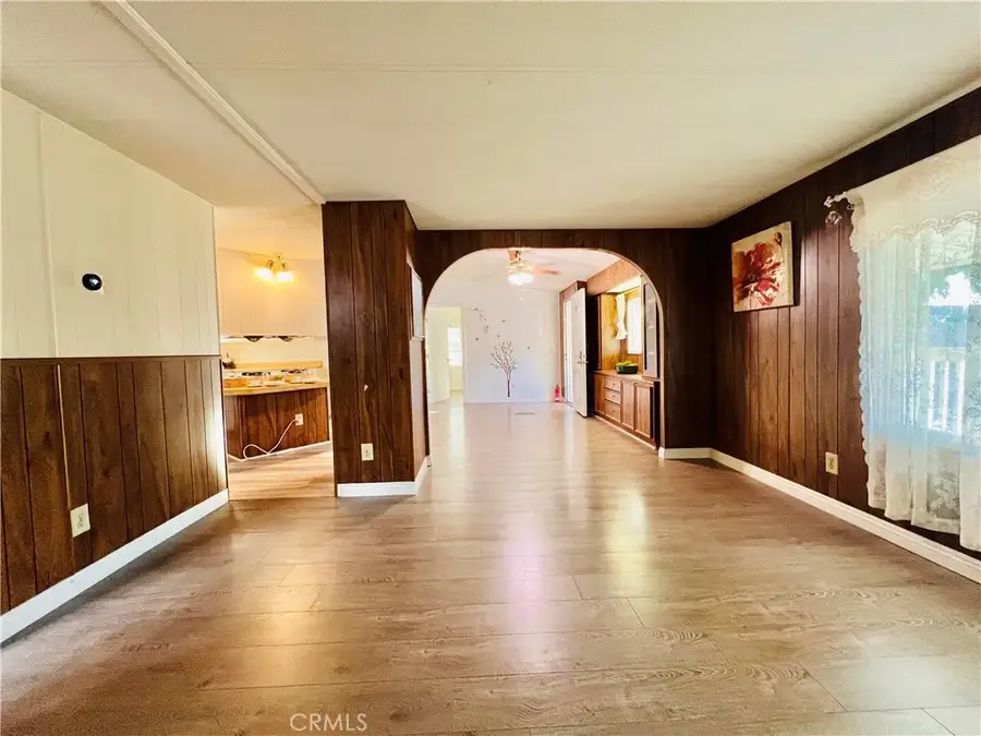 1560 S Otterbein #178, Rowland Heights, CA 91748 - #3