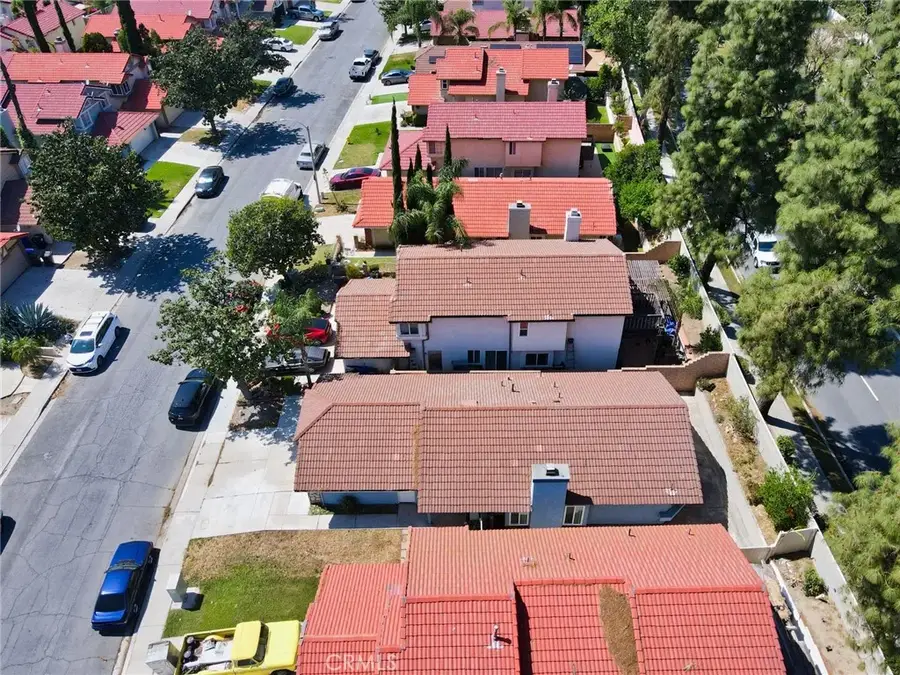 14318 Hillcrest, Fontana, CA 92337 - #2