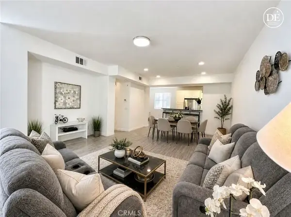 17871 Shady View #506, Chino Hills, CA 91709