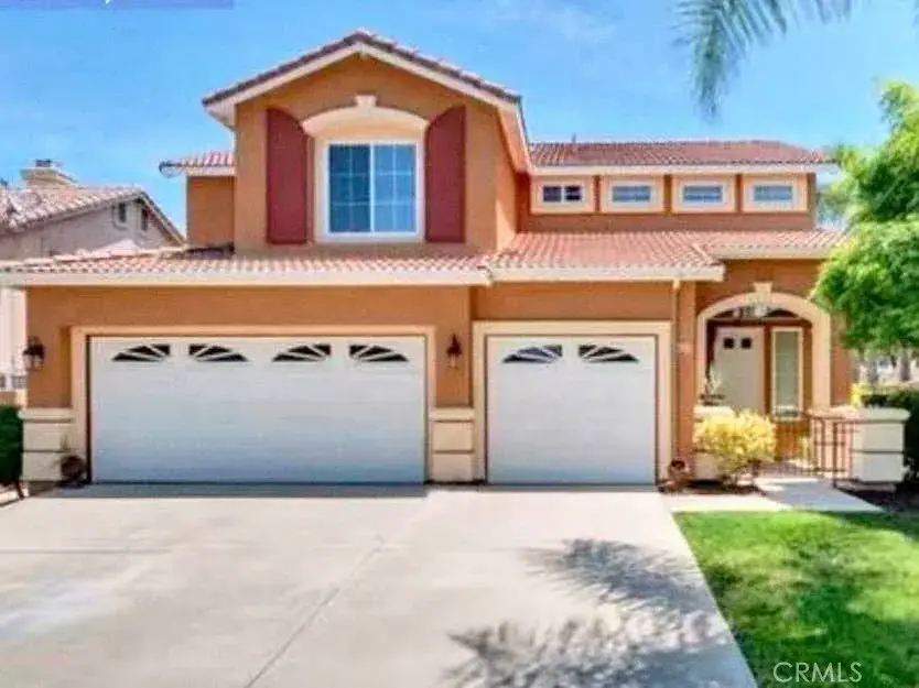 50 Villa Milano, Lake Elsinore, CA 92532 - #1