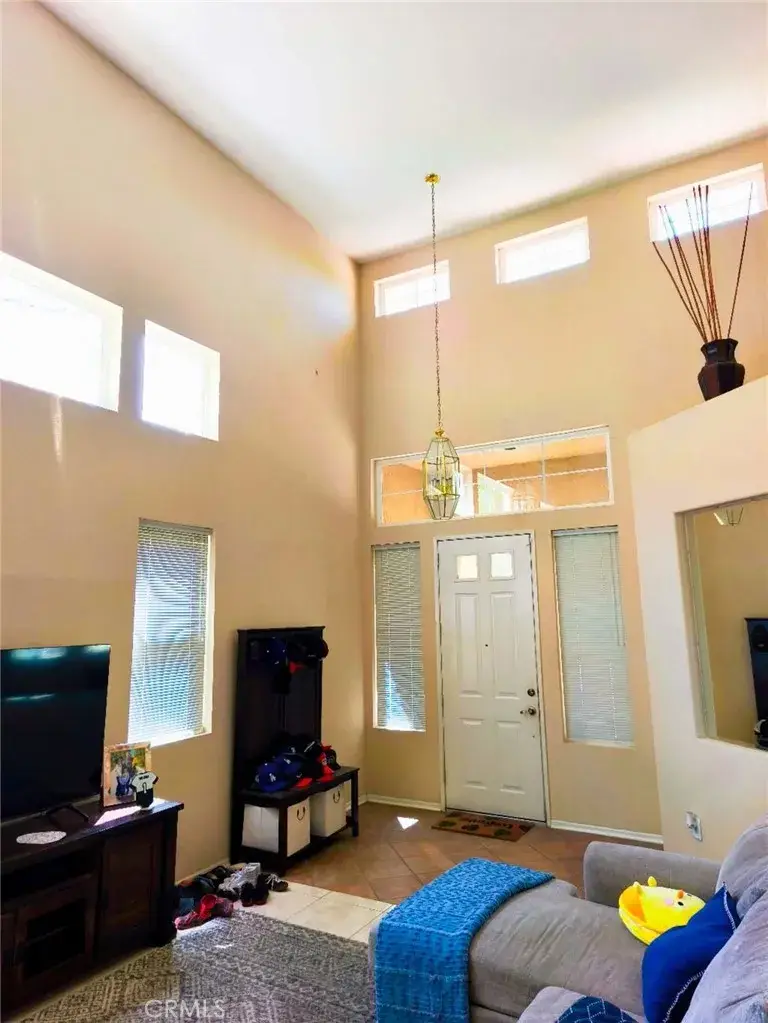 50 Villa Milano, Lake Elsinore, CA 92532 - #3