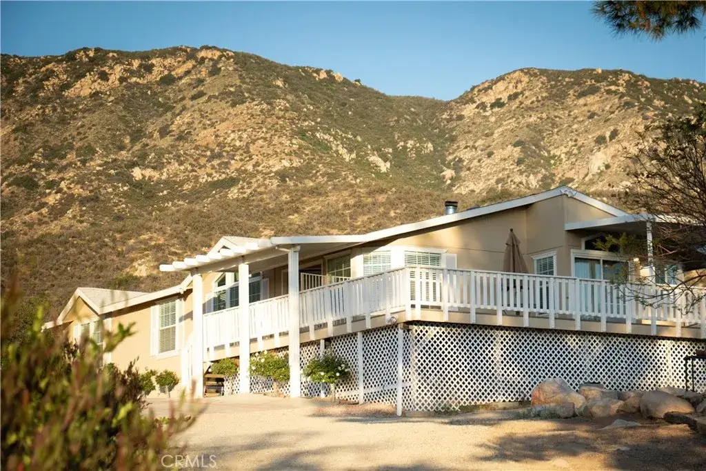 18989 Grand Avenue, Lake Elsinore, CA 92530 - #1