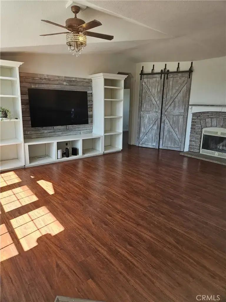 18989 Grand Avenue, Lake Elsinore, CA 92530 - #2