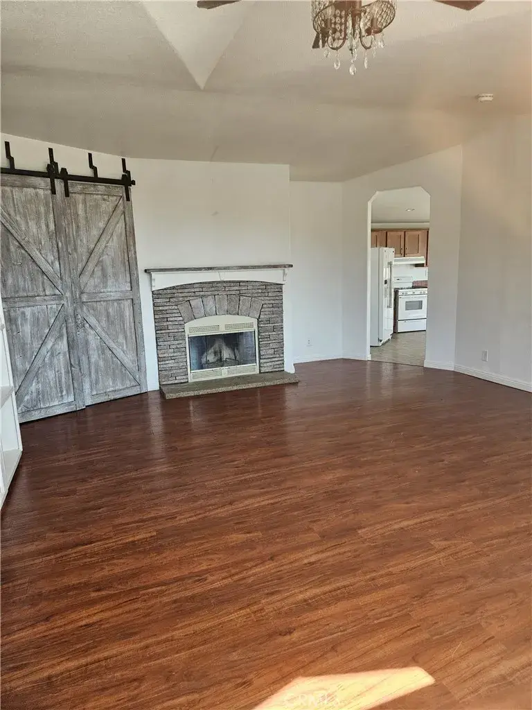 18989 Grand Avenue, Lake Elsinore, CA 92530 - #3