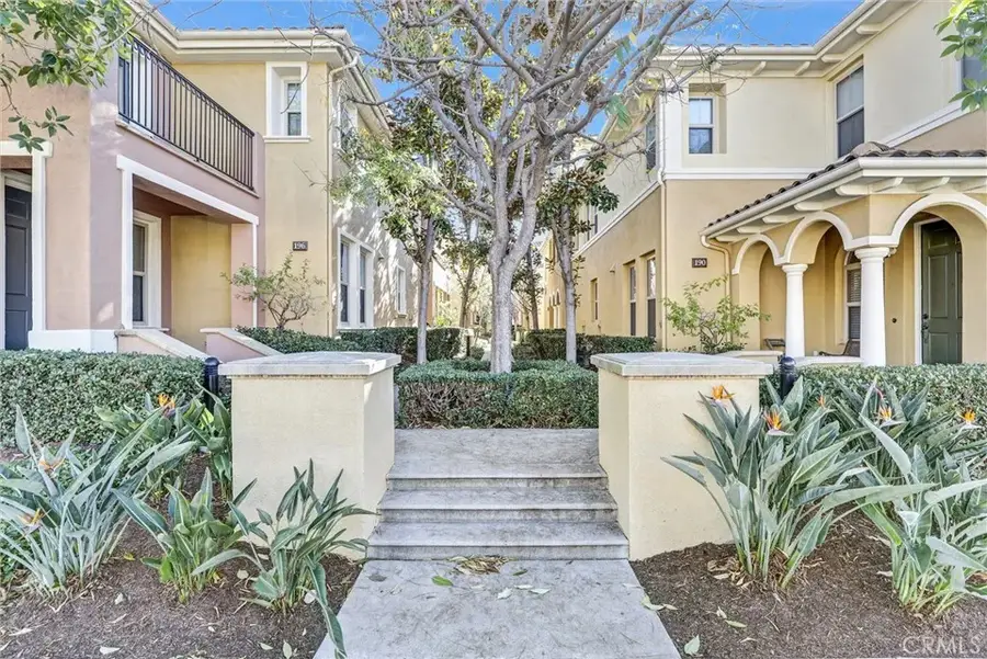 192 Wild Lilac, Irvine, CA 92620 - #2