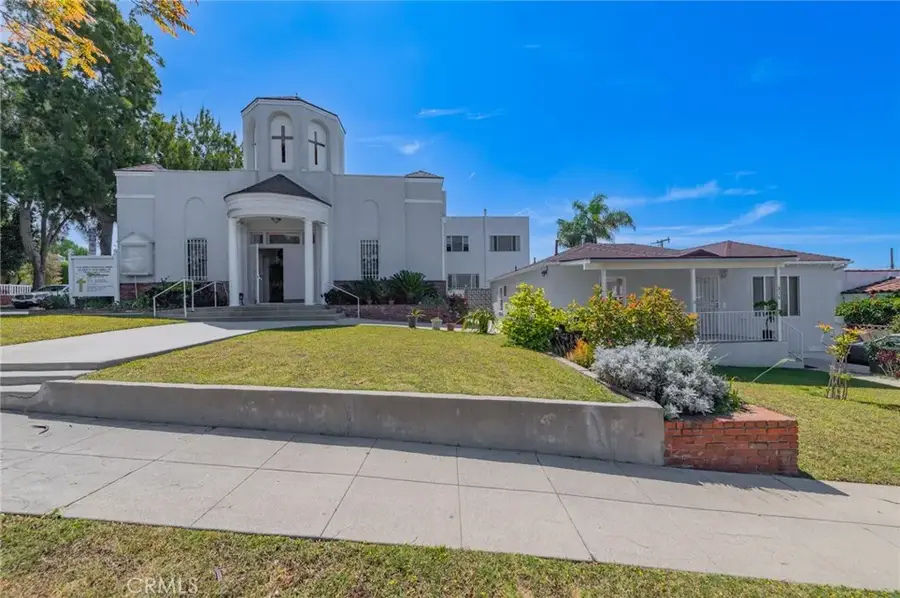 836 Cedar, Santa Monica, CA 90405 - #2