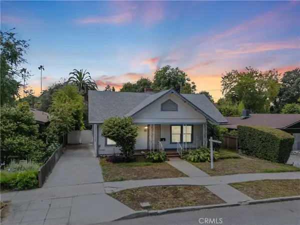 344 W 8th Street, Claremont, CA 91711