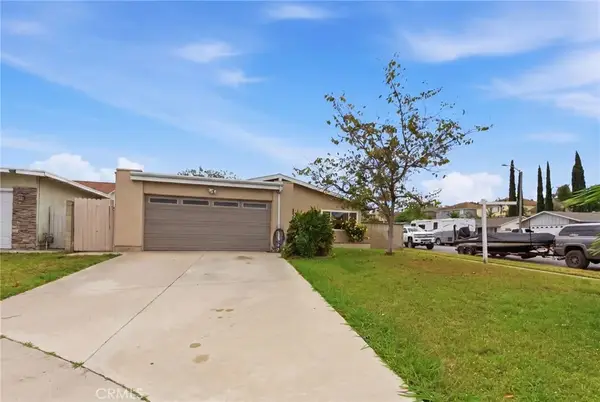 4141 E Addington, Anaheim, CA 92807