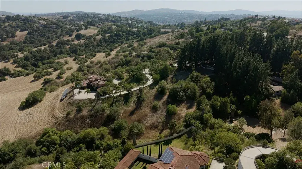 2262 Feather Rock, Diamond Bar, CA 91765 - #1