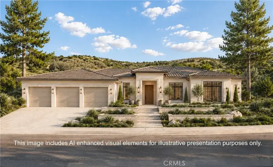 2262 Feather Rock, Diamond Bar, CA 91765 - #3
