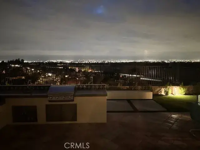6790 Abeja, Chino Hills, CA 91709 - #3