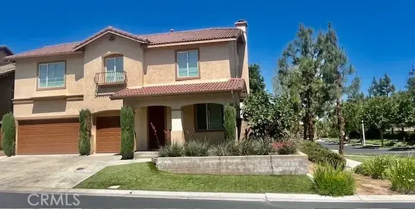 4861 Brookstone Ct, Riverside, CA 92505