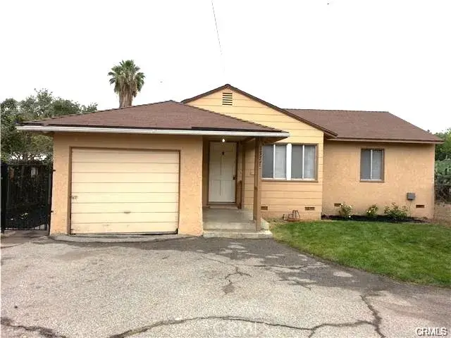 1375 N Sunflower Avenue, Covina, CA 91724 - #2