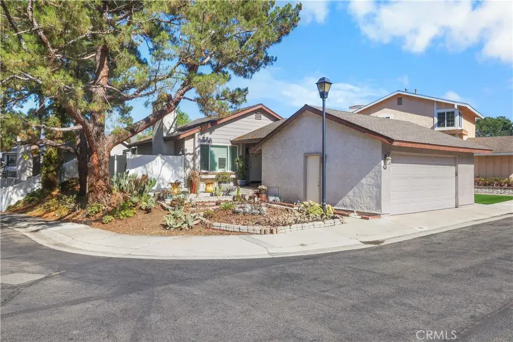 507 Juniper Street, La Verne, CA 91750 - #1