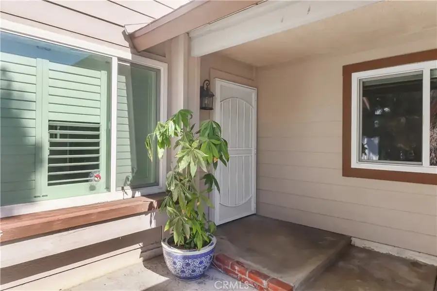 507 Juniper Street, La Verne, CA 91750 - #2