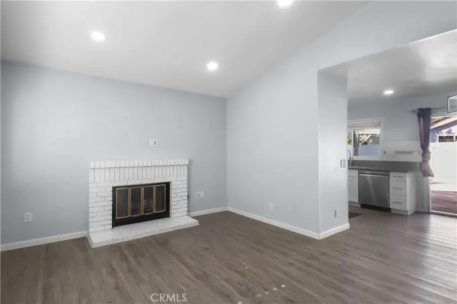 507 Juniper Street, La Verne, CA 91750 - #3
