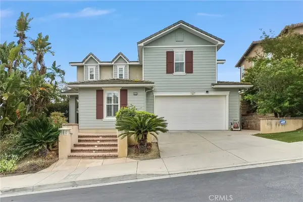 4933 Glenview Street, Chino Hills, CA 91709