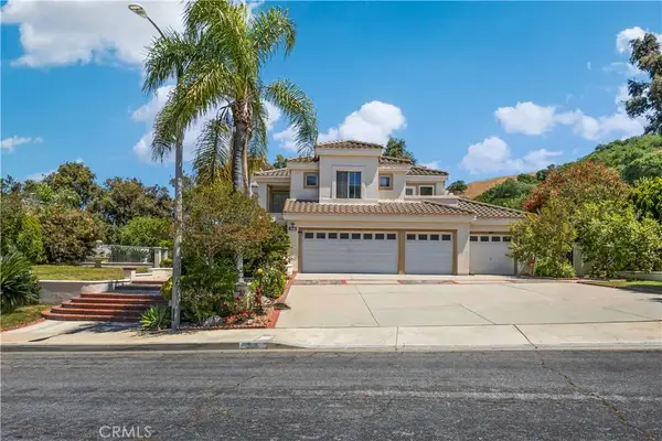 3116 Yorkshire, Rowland Heights, CA 91748