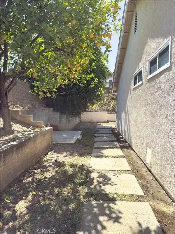 1456 Winterwood Lane, Diamond Bar, CA 91765