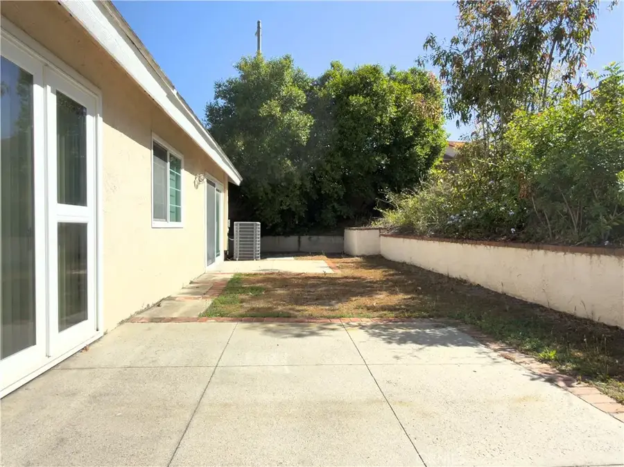 1456 Winterwood Lane, Diamond Bar, CA 91765 - #2