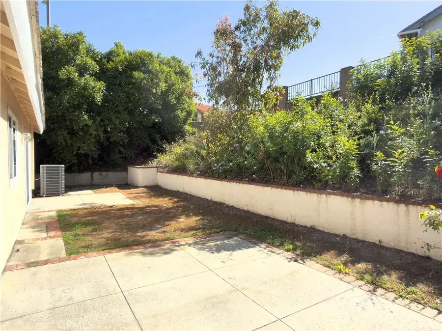 1456 Winterwood Lane, Diamond Bar, CA 91765 - #3