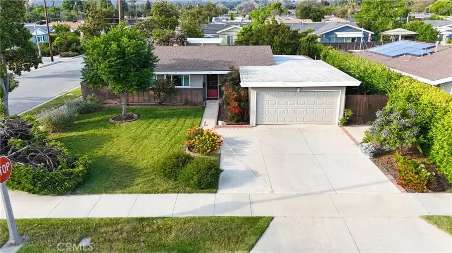 1935 9th, La Verne, CA 91750 - #2