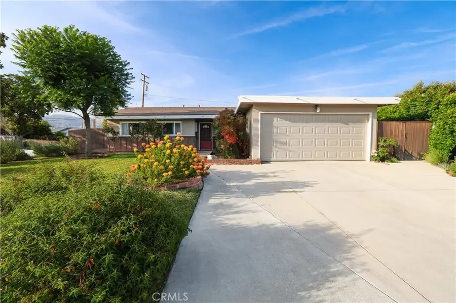 1935 9th, La Verne, CA 91750 - #3