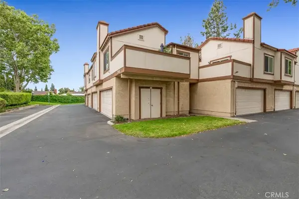 2017 S Campus #F, Ontario, CA 91761
