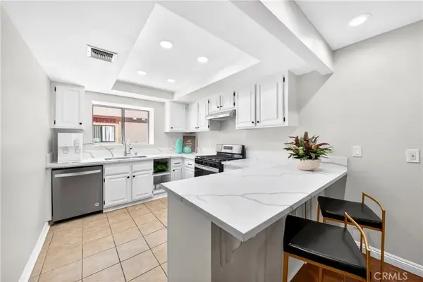 9914 Tweedy Lane #C, Downey, CA 90240