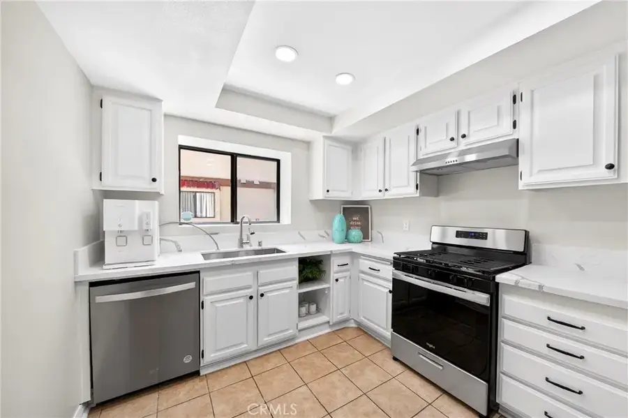 9914 Tweedy Lane #C, Downey, CA 90240 - #3