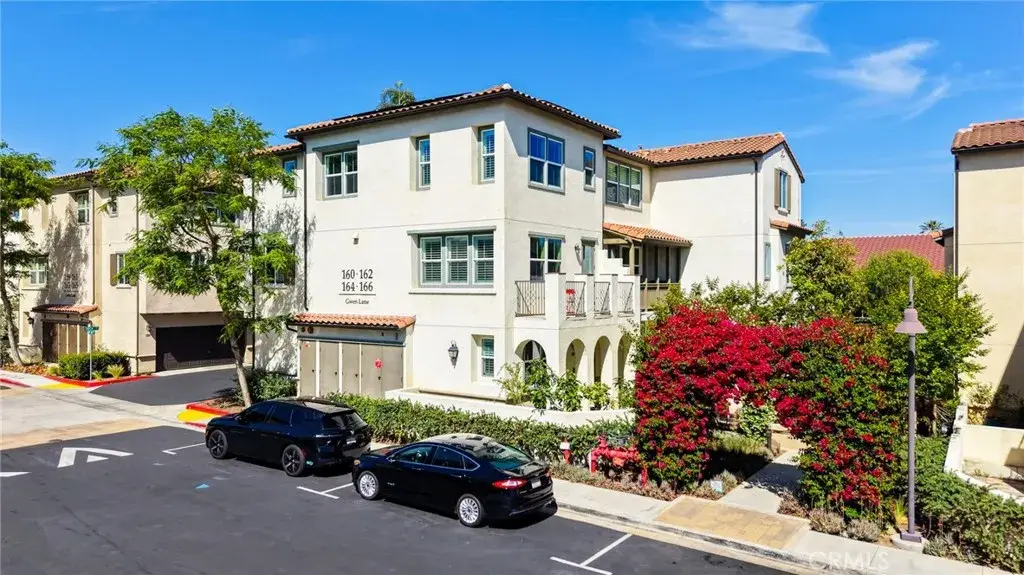 160 Gwen Lane, La Habra, CA 90631 - #1