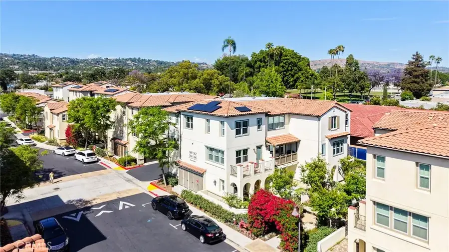 160 Gwen Lane, La Habra, CA 90631 - #2