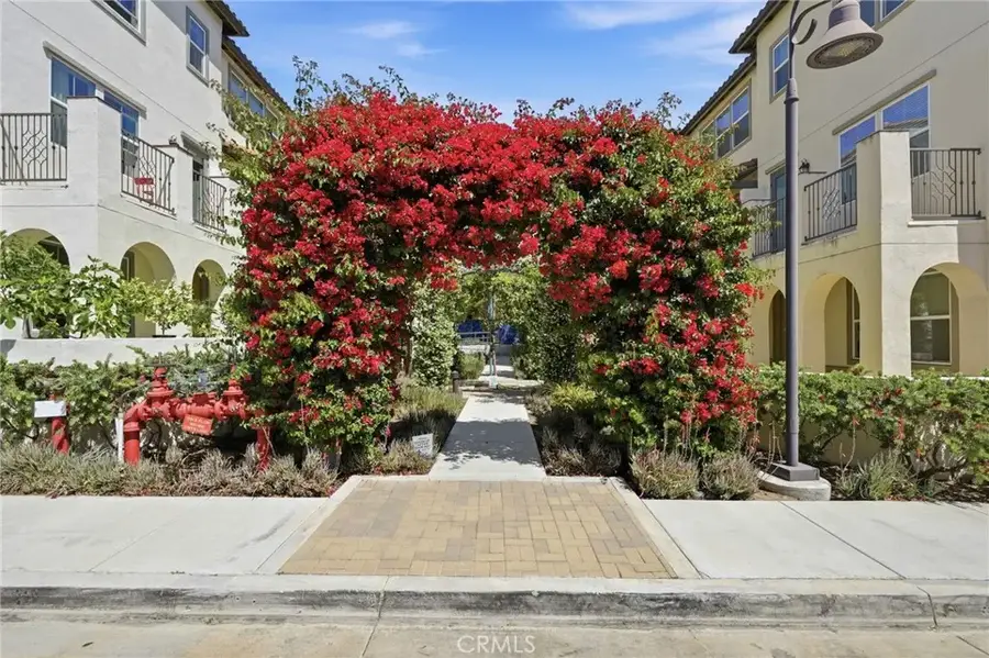 160 Gwen Lane, La Habra, CA 90631 - #3