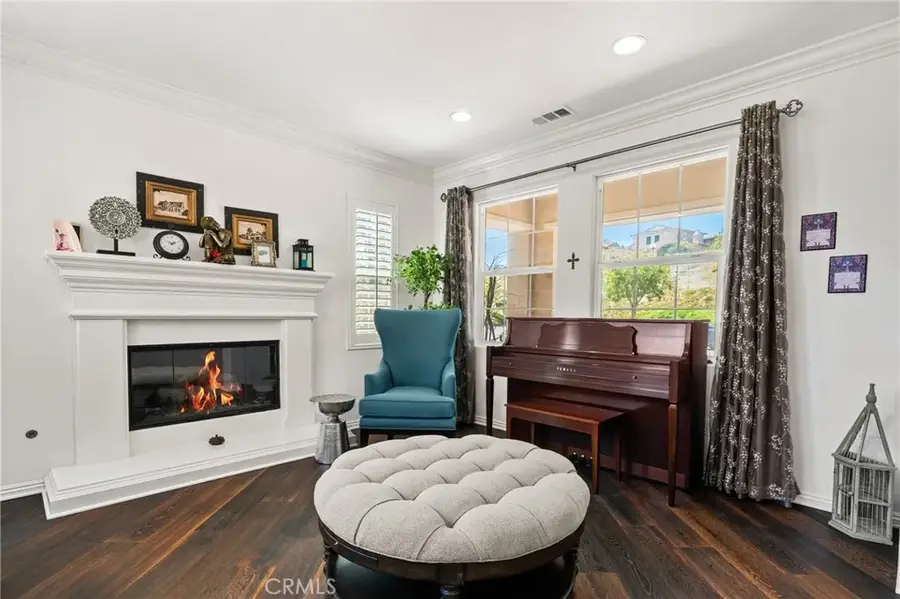 19528 Morning Grove Ln, Walnut, CA 91789 - #2