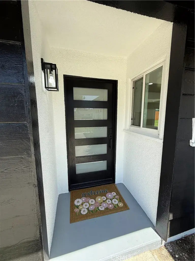 7702 Cassia, Riverside, CA 92504 - #2