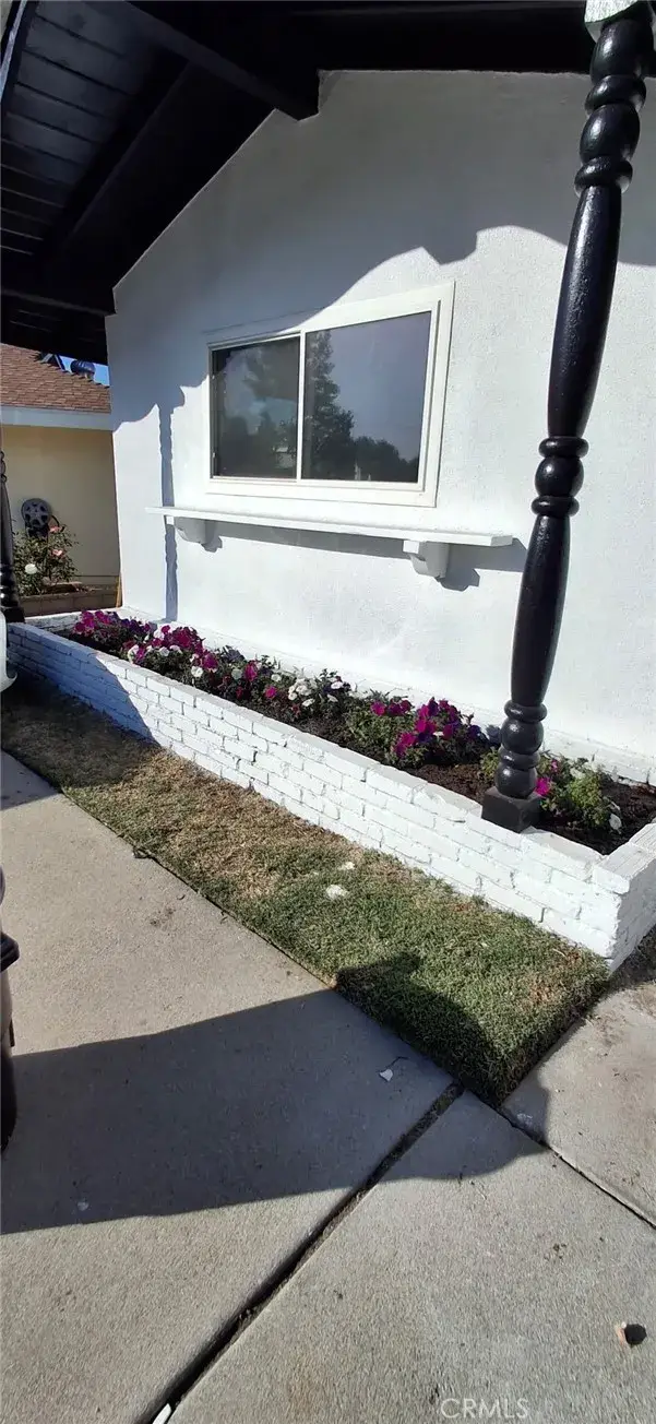 7702 Cassia, Riverside, CA 92504 - #3