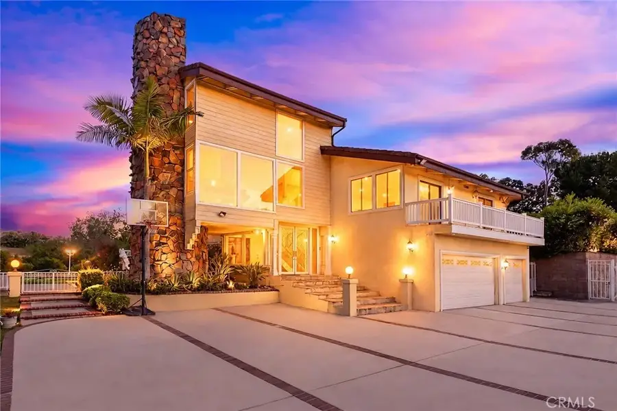 2216 Turnbull Canyon, Hacienda Heights, CA 91745 - #2