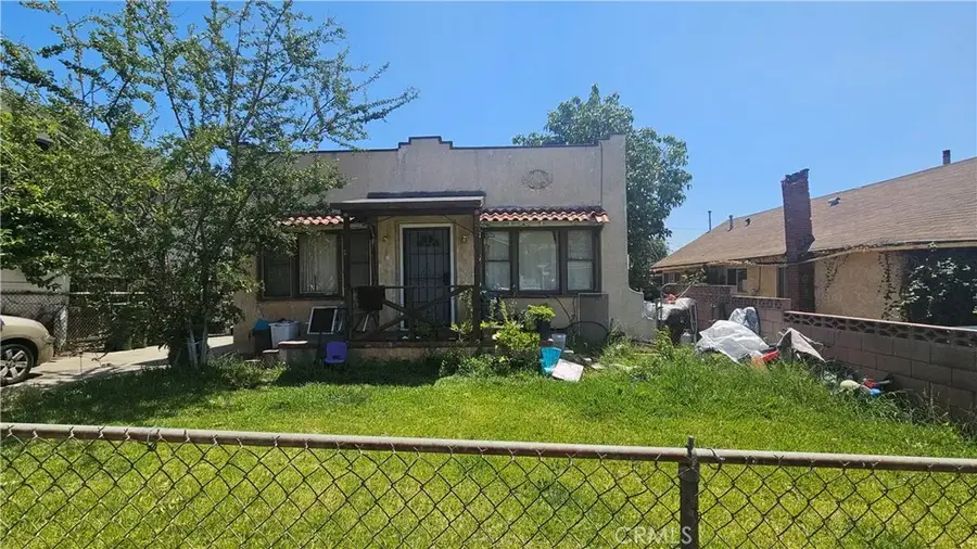 1006 S Concord, Los Angeles, CA 90023 - #2