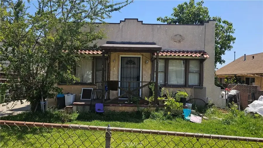 1006 S Concord, Los Angeles, CA 90023 - #3