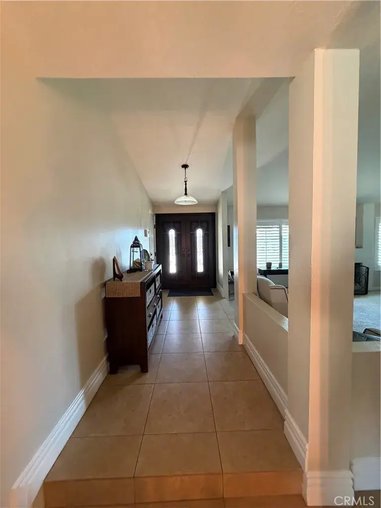 6314 Nantucket Court, Chino, CA 91710 - #2