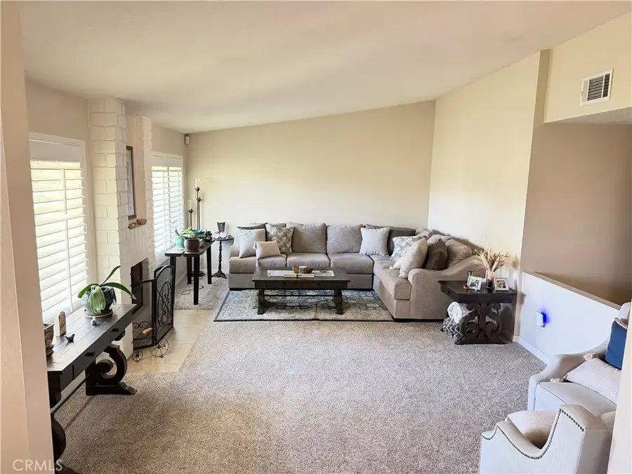6314 Nantucket Court, Chino, CA 91710 - #3