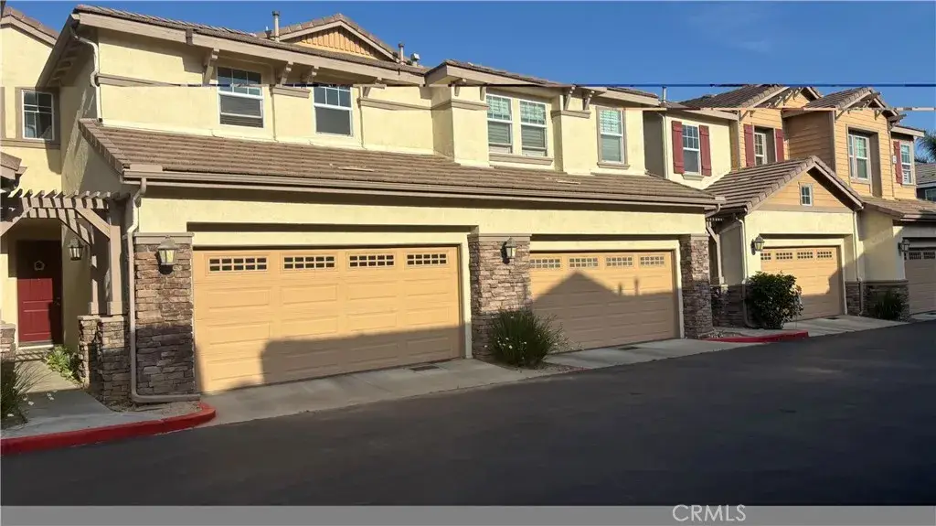 7161 East Ave #23, Rancho Cucamonga, CA 91739 - #1