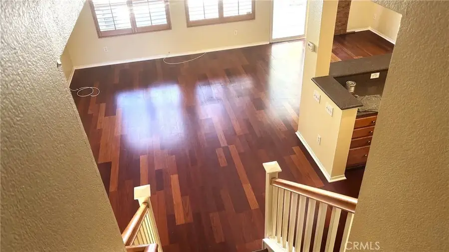 7161 East Ave #23, Rancho Cucamonga, CA 91739 - #3