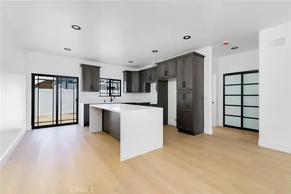 25996 Juanita, Loma Linda, CA 92318