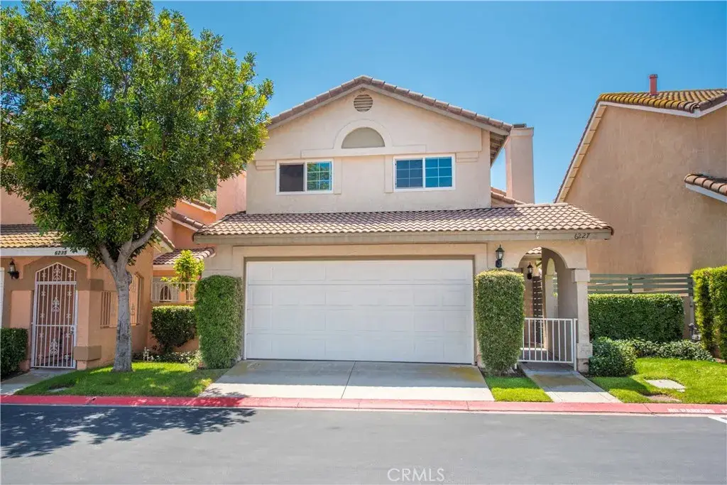 6227 Ritter Path, Chino Hills, CA 91709 - #1