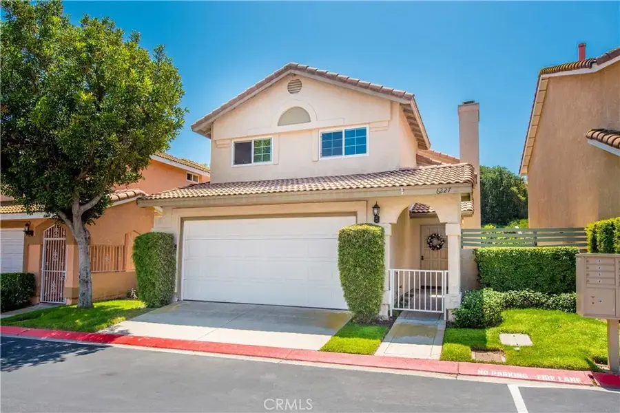 6227 Ritter Path, Chino Hills, CA 91709 - #2