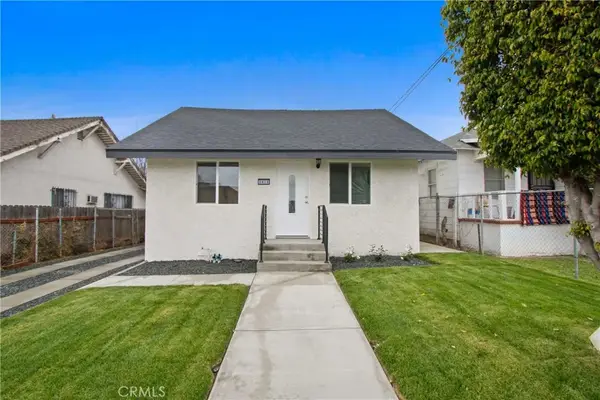 2619 Alice, Los Angeles, CA 90065