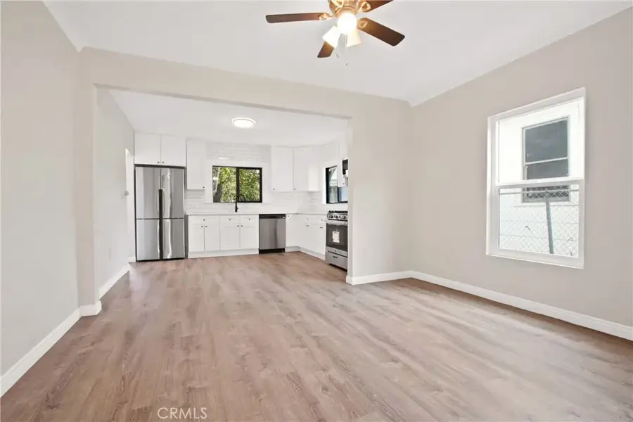 2619 Alice, Los Angeles, CA 90065 - #3
